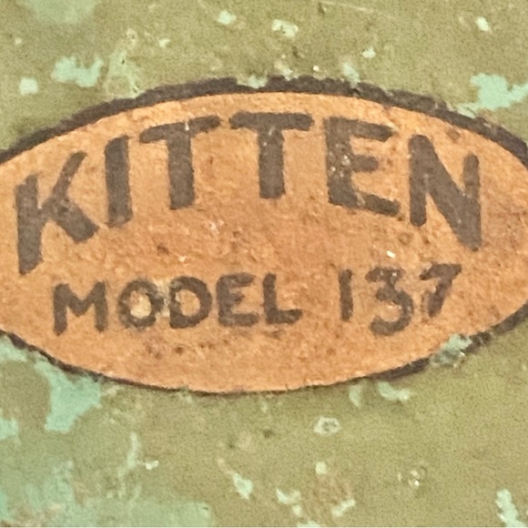 SEAWORTHY BOATS Chester Rimmer Naval Architect - Picture 4 of 14